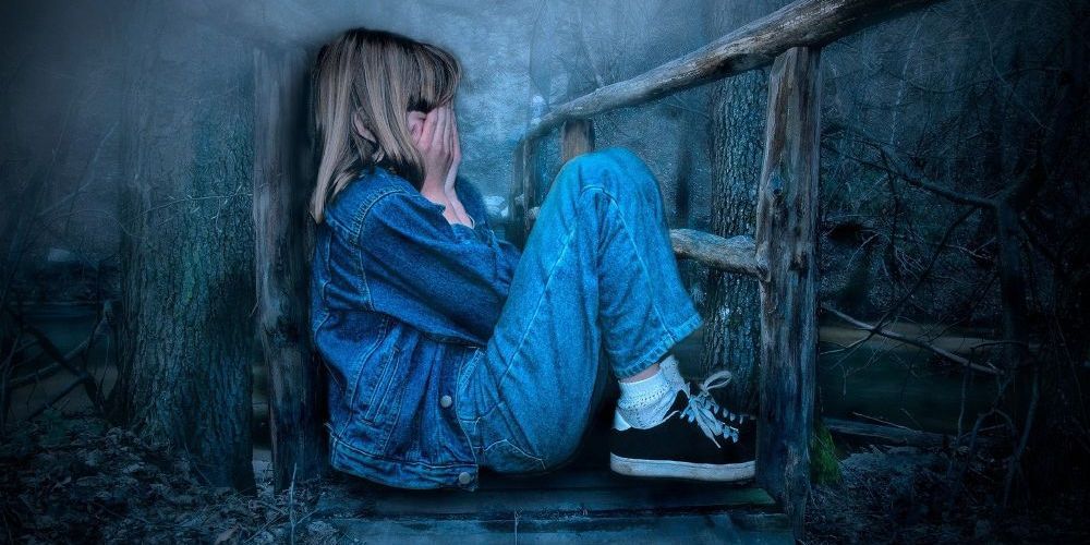 Головная боль у детей. Часть 2. Типы болей