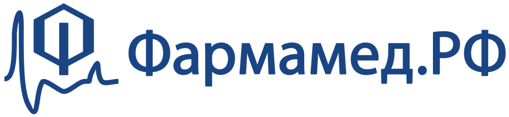 farmamed_rf (1).png